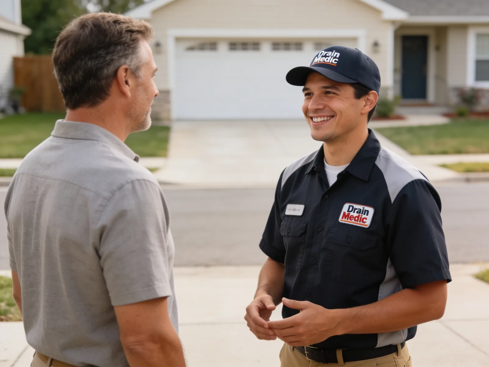 Garbage Disposal Repair Oxford, WI FAQs